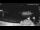 Webcam sur Huvahendhoo (Atoll d'Ari), 218.4 km