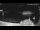 Webcam sur Huvahendhoo (Atoll d'Ari), 1318.5 km