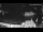 Webcam sur Huvahendhoo (Atoll d'Ari), 64.1 km