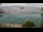 Webcam on the island of Huvahendhoo (Ari Atoll), 84.3 mi away