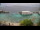 Webcam sull'isola di Huvahendhoo (Atollo di Ari), 218.2 km