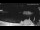 Webcam auf Huvahendhoo (Ari Atoll), 218.2 km entfernt