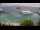 Webcam in Huvahendhoo (Atolón Ari), 204 km