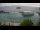 Webcam sur Huvahendhoo (Atoll d'Ari), 204 km