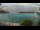 Webcam in Huvahendhoo (Ari Atoll), 59.7 km
