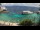 Webcam in Huvahendhoo (Ari Atoll), 85.4 km