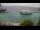 Webcam sull'isola di Huvahendhoo (Atollo di Ari), 218.4 km