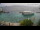 Webcam in Huvahendhoo (Atolón Ari), 122.6 km