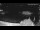 Webcam sur Huvahendhoo (Atoll d'Ari), 911.5 km