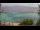 Webcam on the island of Huvahendhoo (Ari Atoll), 68.2 mi away