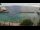 Webcam in Huvahendhoo (Ari Atoll), 793.5 km