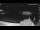 Webcam in Huvahendhoo (Ari Atoll), 1321.1 km