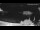 Webcam on the island of Huvahendhoo (Ari Atoll), 450.3 mi away