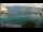 Webcam sull'isola di Huvahendhoo (Atollo di Ari), 77.2 km