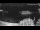 Webcam on the island of Huvahendhoo (Ari Atoll), 47.3 mi away