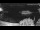 Webcam on the island of Huvahendhoo (Ari Atoll), 30.2 mi away