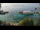 Webcam on the island of Huvahendhoo (Ari Atoll), 47.3 mi away