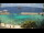 Webcam in Huvahendhoo (Atolón Ari), 316.3 km