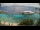 Webcam auf Huvahendhoo (Ari Atoll), 64.1 km entfernt