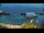 Webcam on the island of Huvahendhoo (Ari Atoll), 508.7 mi away