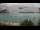 Webcam on the island of Huvahendhoo (Ari Atoll), 47.3 mi away
