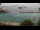 Webcam on the island of Huvahendhoo (Ari Atoll), 84 mi away