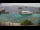 Webcam in Huvahendhoo (Ari Atoll), 347.9 km