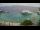 Webcam sur Huvahendhoo (Atoll d'Ari), 211.2 km