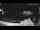 Webcam on the island of Huvahendhoo (Ari Atoll), 68.2 mi away