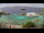 Webcam sur Huvahendhoo (Atoll d'Ari), 347.9 km