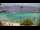 Webcam on the island of Huvahendhoo (Ari Atoll), 32.1 mi away