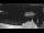 Webcam on the island of Huvahendhoo (Ari Atoll), 78.7 mi away