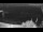 Webcam on the island of Huvahendhoo (Ari Atoll), 47.3 mi away