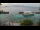 Webcam in Huvahendhoo (Atolón Ari), 347.9 km