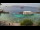 Webcam in Huvahendhoo (Ari Atoll), 347.9 km