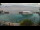 Webcam in Huvahendhoo (Ari Atoll), 204 km