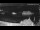 Webcam sur Huvahendhoo (Atoll d'Ari), 151 km