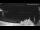 Webcam on the island of Huvahendhoo (Ari Atoll), 84.2 mi away