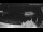Webcam on the island of Huvahendhoo (Ari Atoll), 17.3 mi away