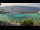 Webcam on the island of Huvahendhoo (Ari Atoll), 24.7 mi away
