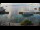 Webcam sull'isola di Huvahendhoo (Atollo di Ari), 176.6 km