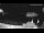 Webcam sur Huvahendhoo (Atoll d'Ari), 217.8 km