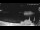Webcam sull'isola di Huvahendhoo (Atollo di Ari), 211.2 km