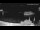 Webcam sull'isola di Huvahendhoo (Atollo di Ari), 218.4 km