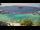 Webcam on the island of Huvahendhoo (Ari Atoll), 32.1 mi away