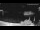 Webcam sur Huvahendhoo (Atoll d'Ari), 1318.5 km