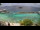 Webcam sull'isola di Huvahendhoo (Atollo di Ari), 218.2 km