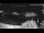 Webcam on the island of Huvahendhoo (Ari Atoll), 47.3 mi away