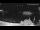 Webcam on the island of Huvahendhoo (Ari Atoll), 84.2 mi away