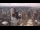 Webcam in Toronto, 33 mi away